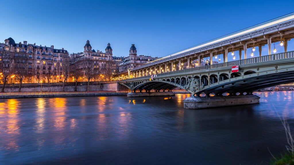 bridge-france