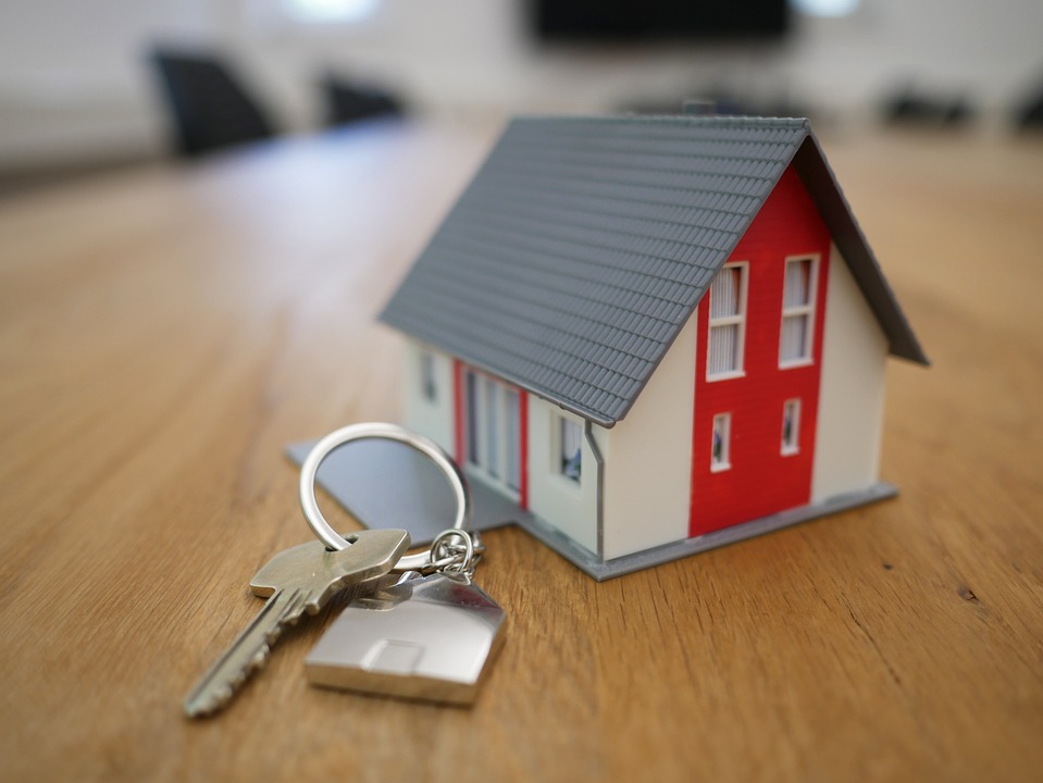 House Property
